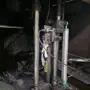 thumbnail-One-Time Opportunity: Auction of equipment and assets from the Exhaust Pipe Production Plant of Bosal Industrial Zaragoza SAU-13