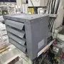 thumbnail-One-Time Opportunity: Auction of equipment and assets from the Exhaust Pipe Production Plant of Bosal Industrial Zaragoza SAU-16