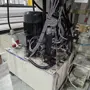 thumbnail-One-Time Opportunity: Auction of equipment and assets from the Exhaust Pipe Production Plant of Bosal Industrial Zaragoza SAU-17
