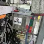 thumbnail-One-Time Opportunity: Auction of equipment and assets from the Exhaust Pipe Production Plant of Bosal Industrial Zaragoza SAU-18