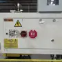 thumbnail-One-Time Opportunity: Auction of equipment and assets from the Exhaust Pipe Production Plant of Bosal Industrial Zaragoza SAU-19