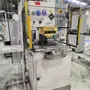 thumbnail-One-Time Opportunity: Auction of equipment and assets from the Exhaust Pipe Production Plant of Bosal Industrial Zaragoza SAU-1