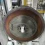 thumbnail-One-Time Opportunity: Auction of equipment and assets from the Exhaust Pipe Production Plant of Bosal Industrial Zaragoza SAU-23