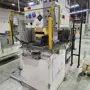 thumbnail-One-Time Opportunity: Auction of equipment and assets from the Exhaust Pipe Production Plant of Bosal Industrial Zaragoza SAU-2