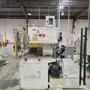 thumbnail-One-Time Opportunity: Auction of equipment and assets from the Exhaust Pipe Production Plant of Bosal Industrial Zaragoza SAU-3