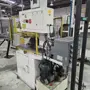 thumbnail-One-Time Opportunity: Auction of equipment and assets from the Exhaust Pipe Production Plant of Bosal Industrial Zaragoza SAU-4