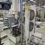 thumbnail-One-Time Opportunity: Auction of equipment and assets from the Exhaust Pipe Production Plant of Bosal Industrial Zaragoza SAU-5