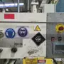 thumbnail-One-Time Opportunity: Auction of equipment and assets from the Exhaust Pipe Production Plant of Bosal Industrial Zaragoza SAU-6
