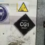thumbnail-One-Time Opportunity: Auction of equipment and assets from the Exhaust Pipe Production Plant of Bosal Industrial Zaragoza SAU-8