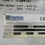 thumbnail-One-Time Opportunity: Auction of equipment and assets from the Exhaust Pipe Production Plant of Bosal Industrial Zaragoza SAU-10