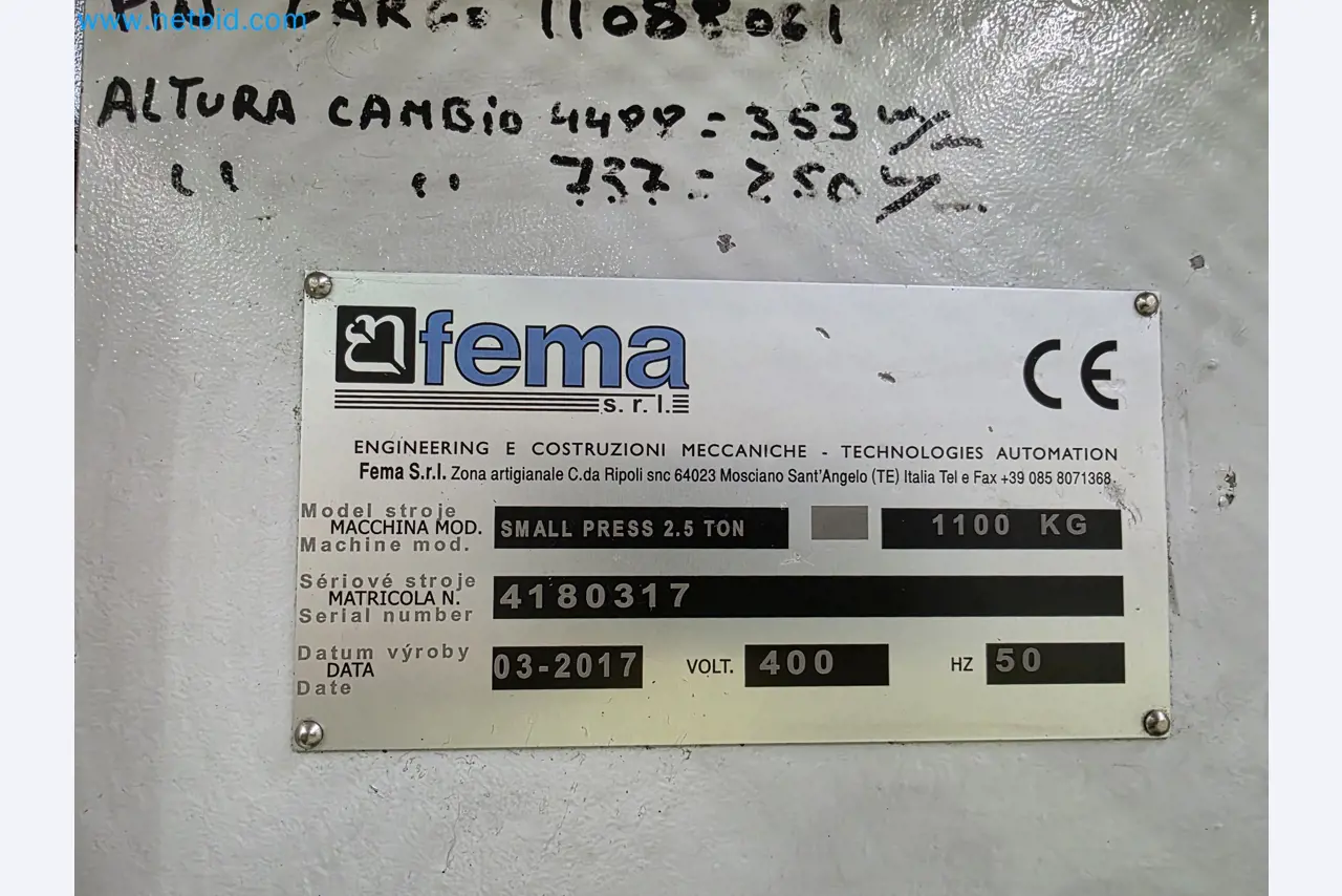 ¡Oportunidad Única!: Subasta de equipos y activos de la planta de producción de tubos de escape de Bosal Industrial Zaragoza SAU -10
