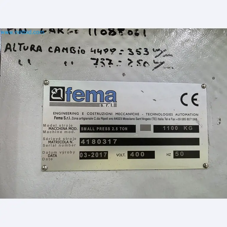 ¡Oportunidad Única!: Subasta de equipos y activos de la planta de producción de tubos de escape de Bosal Industrial Zaragoza SAU -10