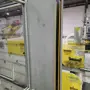thumbnail-One-Time Opportunity: Auction of equipment and assets from the Exhaust Pipe Production Plant of Bosal Industrial Zaragoza SAU-14