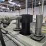 thumbnail-One-Time Opportunity: Auction of equipment and assets from the Exhaust Pipe Production Plant of Bosal Industrial Zaragoza SAU-15