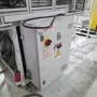 thumbnail-One-Time Opportunity: Auction of equipment and assets from the Exhaust Pipe Production Plant of Bosal Industrial Zaragoza SAU-16