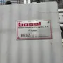 thumbnail-One-Time Opportunity: Auction of equipment and assets from the Exhaust Pipe Production Plant of Bosal Industrial Zaragoza SAU-17