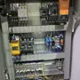 thumbnail-One-Time Opportunity: Auction of equipment and assets from the Exhaust Pipe Production Plant of Bosal Industrial Zaragoza SAU-19