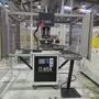 thumbnail-One-Time Opportunity: Auction of equipment and assets from the Exhaust Pipe Production Plant of Bosal Industrial Zaragoza SAU-1