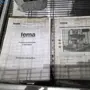 thumbnail-One-Time Opportunity: Auction of equipment and assets from the Exhaust Pipe Production Plant of Bosal Industrial Zaragoza SAU-20