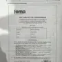 thumbnail-One-Time Opportunity: Auction of equipment and assets from the Exhaust Pipe Production Plant of Bosal Industrial Zaragoza SAU-21