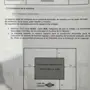 thumbnail-One-Time Opportunity: Auction of equipment and assets from the Exhaust Pipe Production Plant of Bosal Industrial Zaragoza SAU-22