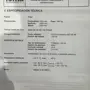 thumbnail-One-Time Opportunity: Auction of equipment and assets from the Exhaust Pipe Production Plant of Bosal Industrial Zaragoza SAU-23