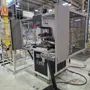 thumbnail-One-Time Opportunity: Auction of equipment and assets from the Exhaust Pipe Production Plant of Bosal Industrial Zaragoza SAU-2