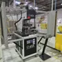 thumbnail-One-Time Opportunity: Auction of equipment and assets from the Exhaust Pipe Production Plant of Bosal Industrial Zaragoza SAU-3