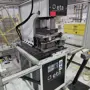 thumbnail-One-Time Opportunity: Auction of equipment and assets from the Exhaust Pipe Production Plant of Bosal Industrial Zaragoza SAU-4
