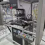 thumbnail-One-Time Opportunity: Auction of equipment and assets from the Exhaust Pipe Production Plant of Bosal Industrial Zaragoza SAU-5