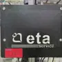 thumbnail-One-Time Opportunity: Auction of equipment and assets from the Exhaust Pipe Production Plant of Bosal Industrial Zaragoza SAU-6