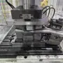 thumbnail-One-Time Opportunity: Auction of equipment and assets from the Exhaust Pipe Production Plant of Bosal Industrial Zaragoza SAU-7