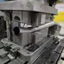 thumbnail-One-Time Opportunity: Auction of equipment and assets from the Exhaust Pipe Production Plant of Bosal Industrial Zaragoza SAU-8