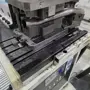 thumbnail-One-Time Opportunity: Auction of equipment and assets from the Exhaust Pipe Production Plant of Bosal Industrial Zaragoza SAU-9