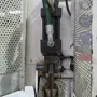 thumbnail-One-Time Opportunity: Auction of equipment and assets from the Exhaust Pipe Production Plant of Bosal Industrial Zaragoza SAU-10