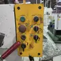 thumbnail-One-Time Opportunity: Auction of equipment and assets from the Exhaust Pipe Production Plant of Bosal Industrial Zaragoza SAU-11