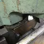 thumbnail-One-Time Opportunity: Auction of equipment and assets from the Exhaust Pipe Production Plant of Bosal Industrial Zaragoza SAU-14