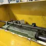 thumbnail-One-Time Opportunity: Auction of equipment and assets from the Exhaust Pipe Production Plant of Bosal Industrial Zaragoza SAU-15
