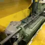 thumbnail-One-Time Opportunity: Auction of equipment and assets from the Exhaust Pipe Production Plant of Bosal Industrial Zaragoza SAU-16