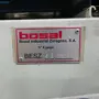 thumbnail-One-Time Opportunity: Auction of equipment and assets from the Exhaust Pipe Production Plant of Bosal Industrial Zaragoza SAU-18