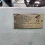 thumbnail-One-Time Opportunity: Auction of equipment and assets from the Exhaust Pipe Production Plant of Bosal Industrial Zaragoza SAU-19