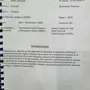 thumbnail-One-Time Opportunity: Auction of equipment and assets from the Exhaust Pipe Production Plant of Bosal Industrial Zaragoza SAU-23