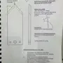 thumbnail-One-Time Opportunity: Auction of equipment and assets from the Exhaust Pipe Production Plant of Bosal Industrial Zaragoza SAU-25