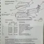 thumbnail-One-Time Opportunity: Auction of equipment and assets from the Exhaust Pipe Production Plant of Bosal Industrial Zaragoza SAU-27
