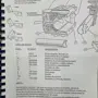 thumbnail-One-Time Opportunity: Auction of equipment and assets from the Exhaust Pipe Production Plant of Bosal Industrial Zaragoza SAU-28
