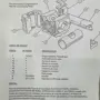 thumbnail-One-Time Opportunity: Auction of equipment and assets from the Exhaust Pipe Production Plant of Bosal Industrial Zaragoza SAU-29