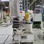 thumbnail-One-Time Opportunity: Auction of equipment and assets from the Exhaust Pipe Production Plant of Bosal Industrial Zaragoza SAU-2