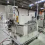 thumbnail-One-Time Opportunity: Auction of equipment and assets from the Exhaust Pipe Production Plant of Bosal Industrial Zaragoza SAU-3