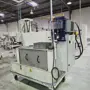 thumbnail-One-Time Opportunity: Auction of equipment and assets from the Exhaust Pipe Production Plant of Bosal Industrial Zaragoza SAU-4