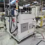 thumbnail-One-Time Opportunity: Auction of equipment and assets from the Exhaust Pipe Production Plant of Bosal Industrial Zaragoza SAU-5